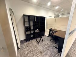 Suntec Tower Three (D1), Office #568056461